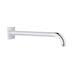 Grohe Rain Shower Arm 275mm