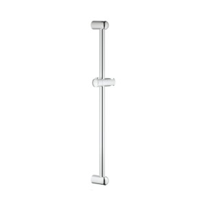 Grohe Tempesta Shower Rail 600mm