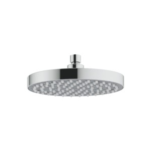Grohe Tempesta Cosmopolitan 200 Overhead Shower 27541000