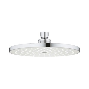 Grohe Tempesta Cosmopolitan 200 Overhead Shower 1 Spray