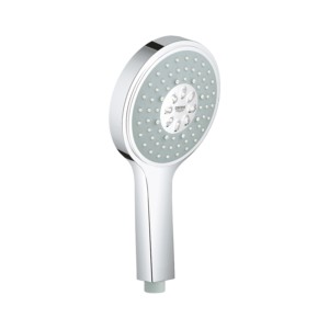 Grohe Power&Soul Cosmopolitan 130 Handshower