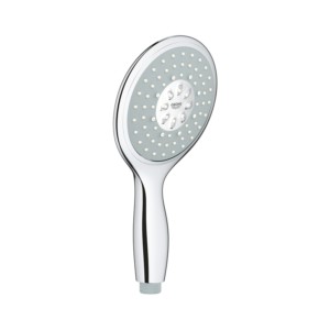 Grohe Power&Soul 130 Hand Shower 