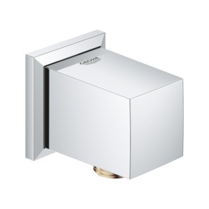 Grohe Allure Brilliant Wall Union