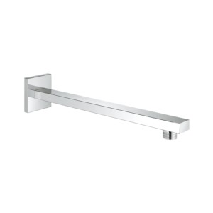 Grohe Rain Shower Arm 27709000