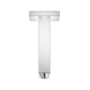 Grohe Ceiling Rain Shower Arm 154mm