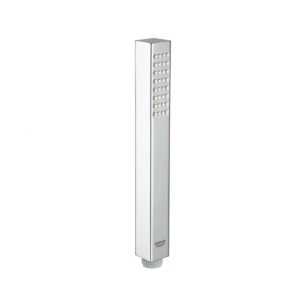 Grohe Euphoria Cube+ Stick Hand Shower