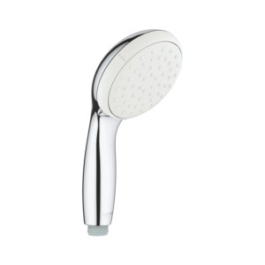Grohe Tempesta 100 Handshower 1 Spray