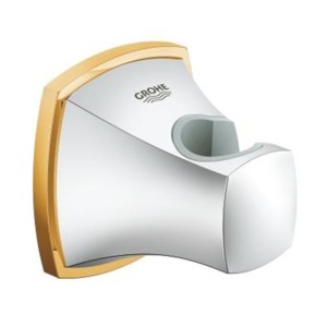 Grohe Hand Shower Holder