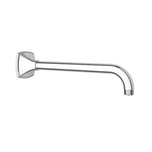Grohe Grandera Shower Arm 285mm