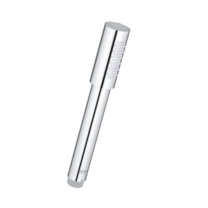 Grohe Sena Stick Handshower