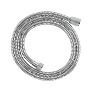Grohe Relaxa Flex Metal Shower Hose