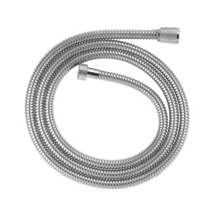 Grohe Metal Tube for Shower
