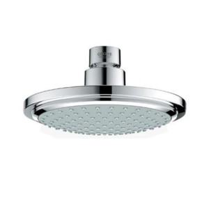 Grohe Euphoria Cosmopolitan 160 Overhead Shower 1 Spray