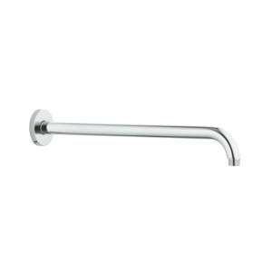 Grohe Rain Shower Arm 380mm