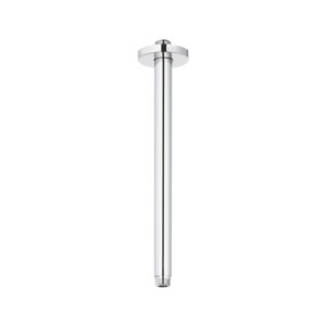 Grohe Ceiling Rain Shower Arm 292mm