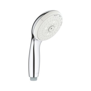 Grohe Tempesta 100 Hand Shower