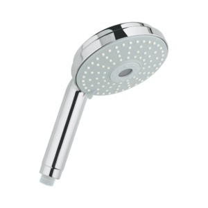 Grohe Cosmopolitan 130 Hand Shower 3 Sprays