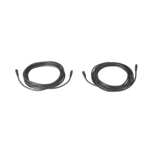 Grohe Connection Set