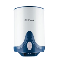 Bajaj Caldia NXG 15L Storage Water Heater