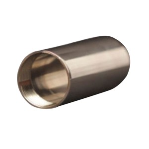 Ashirvad CPVC Extension Tube Long For CPVC Concealed Valve