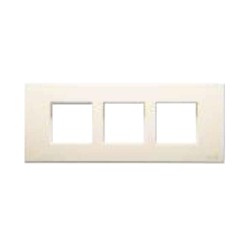 Goldmedal Bella 6M 219x86 Belle Soft Cover Plates with Mounting Frames