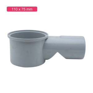 APL Apollo Agri Nahani Trap without Jali 110x75mm