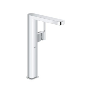 Grohe Plus Single Lever Basin Mixer XL-Size