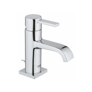 Grohe Allure Single Lever Basin Mixer M-Size