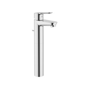 Grohe BauEdge Single Lever Basin Mixer 32860000