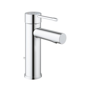 Grohe Essence Single Lever Basin Mixer S-Size 32898001