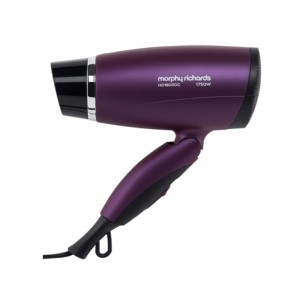 Morphy Richards Hair Dryer HD1800DC