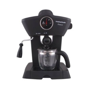 Morphy Richards Fresco Coffee Maker