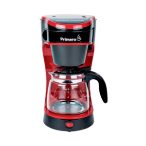 Morphy Richards Primero Coffee Maker