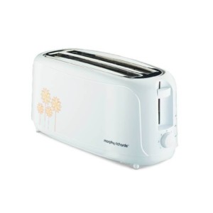 Morphy Richards AT-402 Pop-Up Toaster