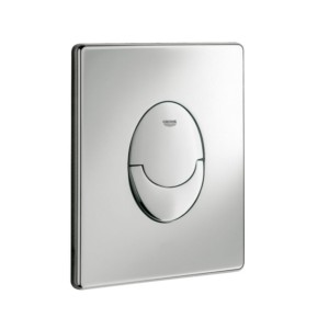 Grohe Flush Plate 38505000