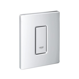 Grohe Flush Plate 38784000