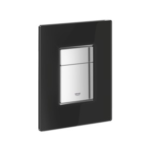 Grohe Flush Plate 38845KS0