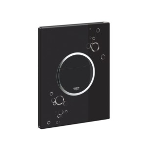 Grohe Flush Plate 38847KI0