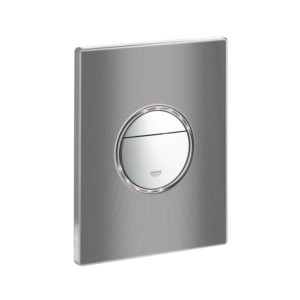 Grohe Flush Plate 38847XG0