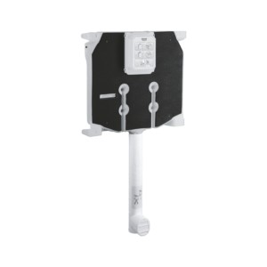 Grohe Flushing Cistern Concealed  