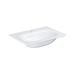 Grohe Essence 700mm Wall Mounted Wash Basin 