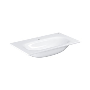 Grohe Essence 800mm Vanity Wash Basin 