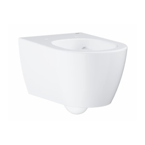 Grohe Essence Wall Hung Water Closet 