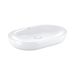 Grohe Essence 600mm Vessel Wash Basin 