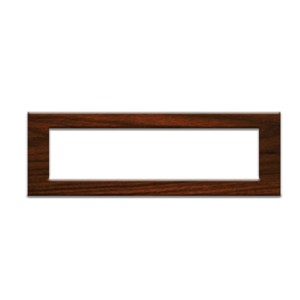 Goldmedal Bella 8M (V)** 152x168 Antik Cover Plates with Mounting Frames