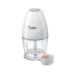 Prestige PEC 3.0 Electric Chopper