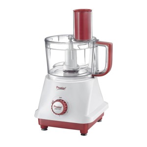 Prestige PAKC 1.0 Atta Kneader & Chopper