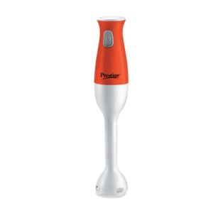 Prestige PHB 11.0 Hand Blender