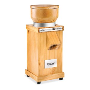 Prestige PGG 01 Grain Grinder