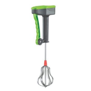 Prestige Insta Hand Blender Non-Electric